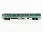 Ho Scale Ihc Northern Pacific Smoothside Observation Passenger Car #391. Fixed Price $19.95.