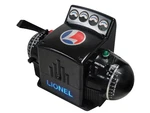 Lionel 6-37921 Zw-l Transformer. Fixed Price $949.99.