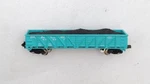 Bachmann Scale Pittsburgh & Lake Erie Outside Brace Gondola #43227 Ln. Fixed Price $6.80.