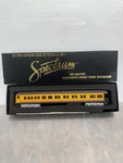 Bachmann Spectrum 89027 Ho Union Pacific Heavyweight Passenger Pullman. Fixed Price $30.00.