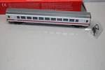 Piko 57606-4 4-AXLE Ic Large Compartment Car AVMZ111.2 Db Ag Ep Scale H0 Ovp. Fixed Price $42.90.
