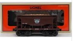 New In Box! Lionel 6-16485 Copper Range Ore Car -- 2004. Fixed Price $26.00.