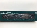 Ho Rapido 109011 New Haven Osgood Bradley Window Coach Passenger Car Nh #8255. Fixed Price $75.00.