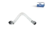 Pipe Line Dt Spare Parts 7.00329. Fixed Price $219.00.