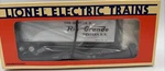 Lionel Denver Rio Grande Flatcar W/ Trailer Western Rr 6-16374 D&rgw New. Fixed Price $19.95.