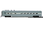 Ho Ihc Ss New York Central Mercury Dining Car Smooth Side 48292 *discounted*. Fixed Price $14.97.