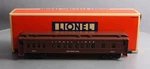 Lionel 6-19015 Gauge Lines Irvington Passenger Car #9015 Ln/box. Fixed Price $28.99.