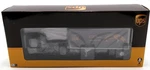 Athearn 90994 Ho Ups Ford C/28' Trailer Ready To Run. Fixed Price $56.06.
