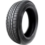 2 Tires Summit Ultramax A/s 185/70R14 88H All Season. Fixed Price $114.99.