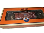 Union Pacific Caboose 6-36561. Fixed Price $21.25.