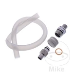 17119-COMPATIBLE With Suzuki Vzr M1800 RNU2 Intruder 106 Hp, 78 Kw 2CIL. Wv. Fixed Price $95.02.