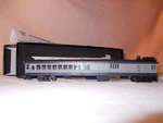 Ho Scale Spectrum -bachmann #81404 & Emc Doodlebugs Tested Great Lot #T-190. Fixed Price $82.79.
