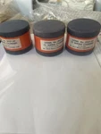 Postwar Lionel 3927-50 Track Cleaning Separate Sale Wiping Cylinders.. Fixed Price $75.00.