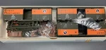 Walthers Kit 932-9074 40 Boxcar Great Northern 3-PACK Nib! HO7656. Fixed Price $46.71.