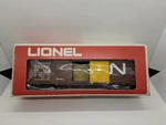 Lionel 6-9718 Gauge Canadian National Box Car In 1:48 Scale. Fixed Price $28.95.