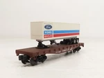 Lionel 6-17888 1991 Lcca Convention Car Ln. Fixed Price $42.49.