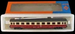 Ho Roco 4236 Train B / Antique Toy. Fixed Price $35.36.