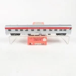 Rivarossi Ho Southern Pacific Sunset Limited Golden Flake Duplex Sleeper 2342. Fixed Price $38.99.