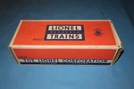Original Box For Lionel 6066T Tender. Fixed Price $17.95.