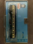 Bachmann Trains Thomas And Friends Gordon's Express Brake Coach 2006 76048 Ho/oo. Fixed Price $95.00.