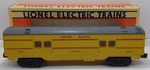 Lionel 6-16068 Gauge Union Pacific "romeo" Baggage Car #6068 Ln/box. Fixed Price $28.99.