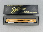 Bachmann Spectrum Ho Scale Model Union Pacific Coach #1114 Item 89023. Fixed Price $38.00.