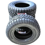 4 Tires Landspider Wildtraxx R/t Lt 325/65R18 Load 10 Ply Rt Rugged Terrain. Fixed Price $892.93.