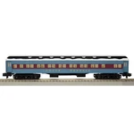 American Flyer By Lionel 6-44131 Polar Express Abandoned Toy Car, Gauge. Fixed Price $69.99.