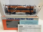 Lionel 1994 Tca Convention Caboose #6-52036 Special Edition Gauge Nib. Fixed Price $29.99.
