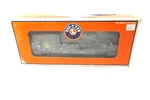 Lionel 6-36701 Baldwin Locomotive Works Welding Car Gauge. Fixed Price $69.99.