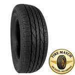 Take Off 195/65R15 Hankook Optimo H428 89H 9/32. Fixed Price $148.50.