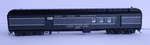 Walthers Ho 920-17506 Proto 70' Heavyweight Baggage Car "new York Central". Fixed Price $75.98.