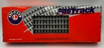 Lionel 6-12029 Gauge Fastrack Accessory Activator Pack 10" Isolated New. Fixed Price $20.93.