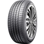 Tire Sailun Atrezzo SH408 185/60R14 82H As A/s Performance. Fixed Price $69.99.