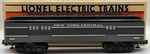 Lionel 6-16087 Gauge New York Central Baggage Car Nib. Fixed Price $41.79.