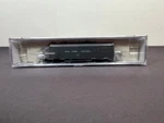 Walthers Scale Train 6603 Liner Locomotive New York Central Nyc 920-34095. Fixed Price $99.99.