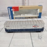Ho Walthers 932-3604 Nestle North American 50 Exterior Post Boxcar Tncx #41853. Fixed Price $15.00.