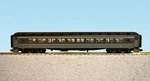 Usa Trains R32032 Pullman Passenger Union Pacific Overland Route Coach #2 414. Fixed Price $318.95.