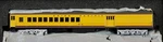Spectrum No. 89321 Combine Union Pacific #2513 New. Fixed Price $45.00.