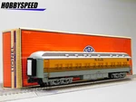 Lionel Rio Grande Training Car #X201 Gauge Railroad School 2427250 New. Fixed Price $388.84.