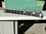 Super Micro 113M-3 Server Intel Xeon 5TB Hdd Used Good Condition. Fixed Price $200.00.