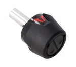 5406-FALL Stop Kit For Models Compatible With Bmw G/s 1200 2025-. Fixed Price $97.60.