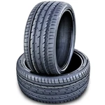 New Haida Lecp HD927 215/35ZR19 215/35R19 85W Xl High Performance Tires. Fixed Price $149.93.