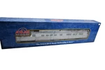 Scale 2015 Atlas Pa 3009014-1 Cz Wp Dome Chair Car W/ Cw Silver Sage Rail. Fixed Price $239.99.