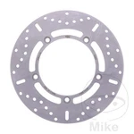 8412-COMPATIBLE With Triumph Speedmaster 865 56/34 Hp, 41/25 Kw 2CIL. 908ML Bast. Fixed Price $205.58.