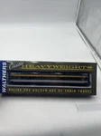 Walthers 932-10018 Chesapeake Ohio Pullman Heavyweight 12-1 Passenger Car In Box. Fixed Price $149.99.