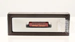 Marklin 8816 Railcar Db Z Scale. Fixed Price $169.99.