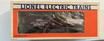 Lionel Railroader Club 6-0782 1985 Special Edition Tank Car New In Box. Fixed Price $30.00.