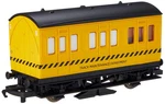 Hornby Track Cleaning Coach - Era 7. Fixed Price $58.48.
