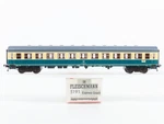 Ho Scale Fleischmann 5191 Db Deutsche Bahn Express Coach Passenger #22-90 217. Fixed Price $39.95.